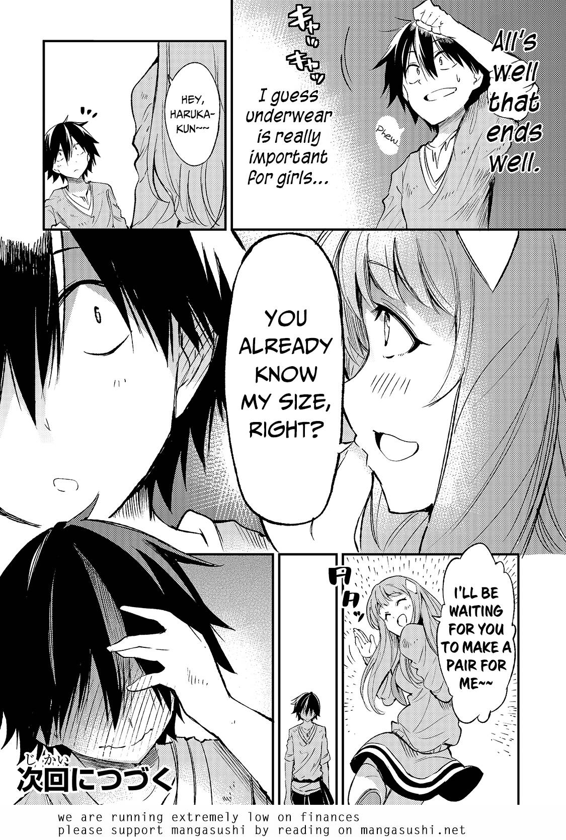 Page 16 of Chapter 112