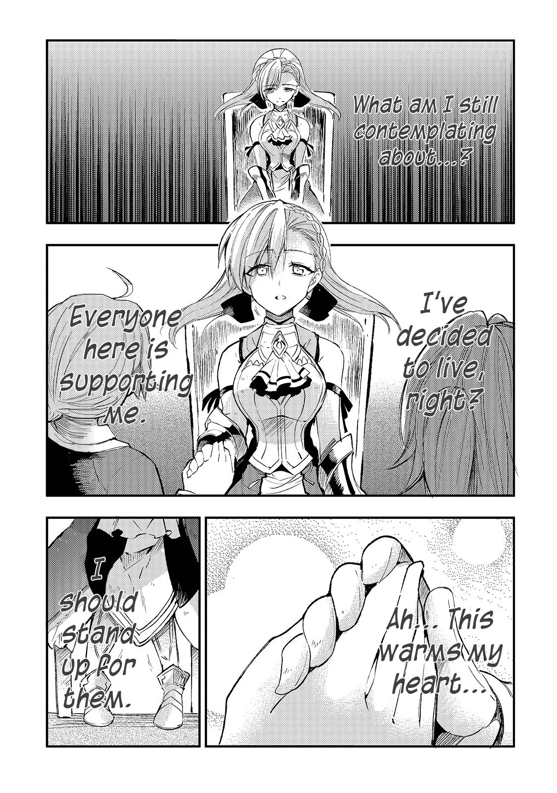 Page 4 of Chapter 113