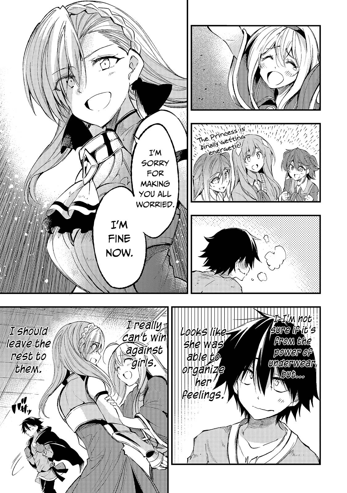 Page 6 of Chapter 113