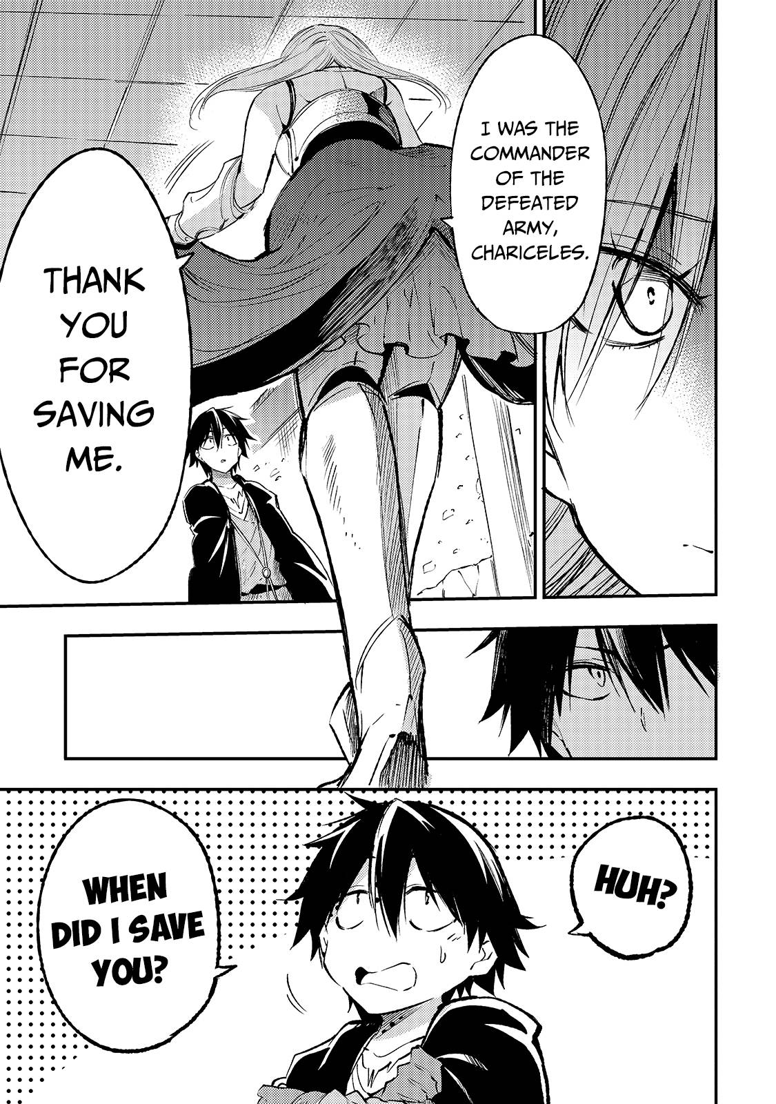 Page 8 of Chapter 113