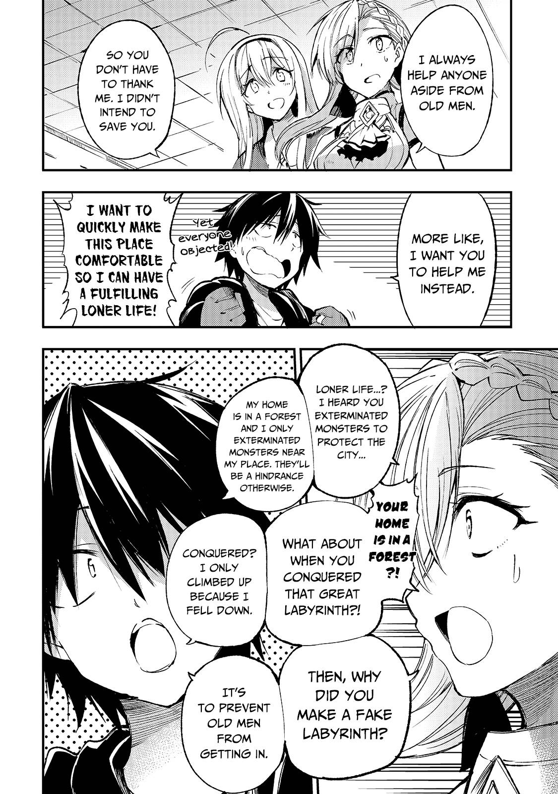 Page 9 of Chapter 113