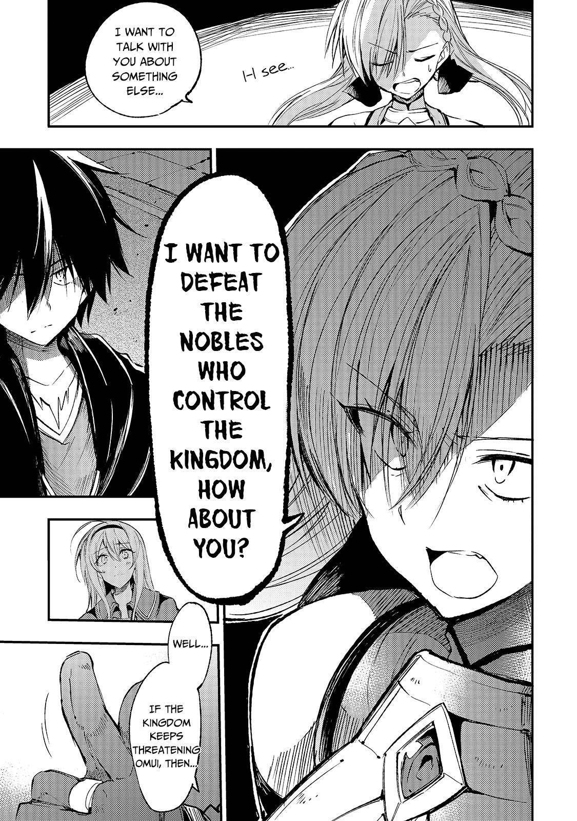 Page 10 of Chapter 113
