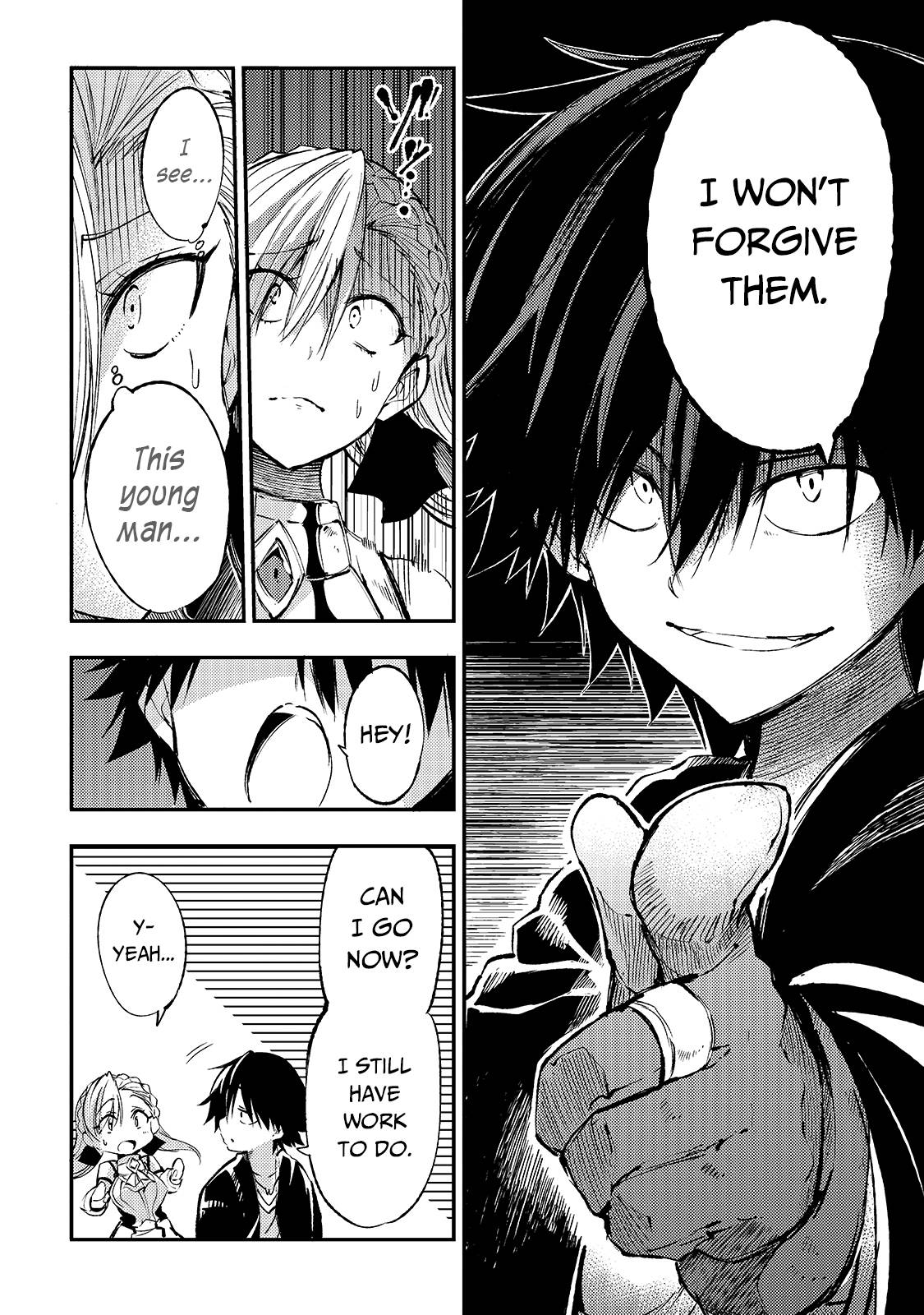 Page 11 of Chapter 113