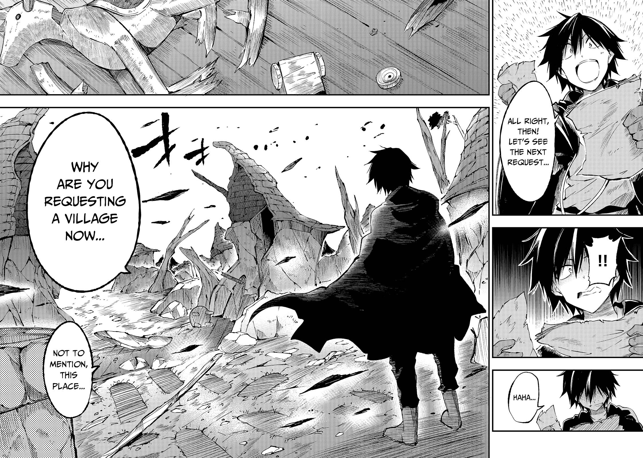 Page 15 of Chapter 113