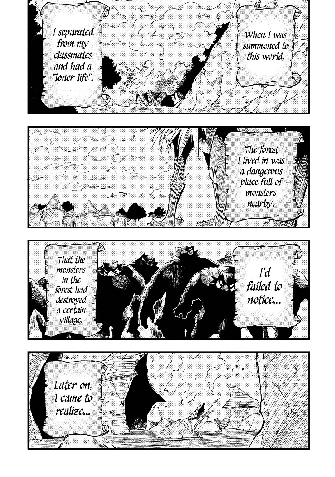 Page 4 of Chapter 114