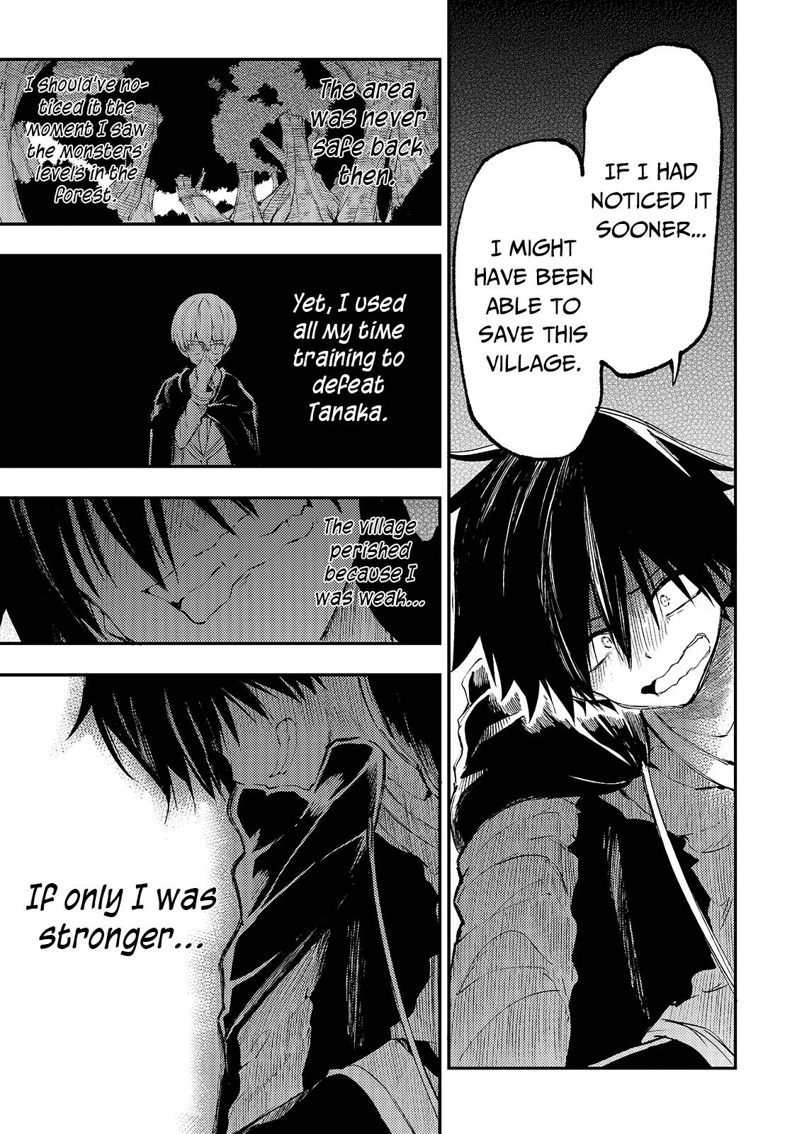 Page 6 of Chapter 114
