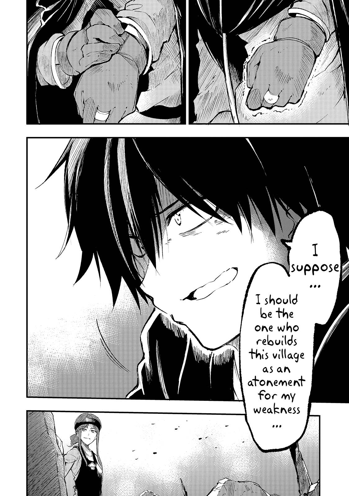 Page 7 of Chapter 114