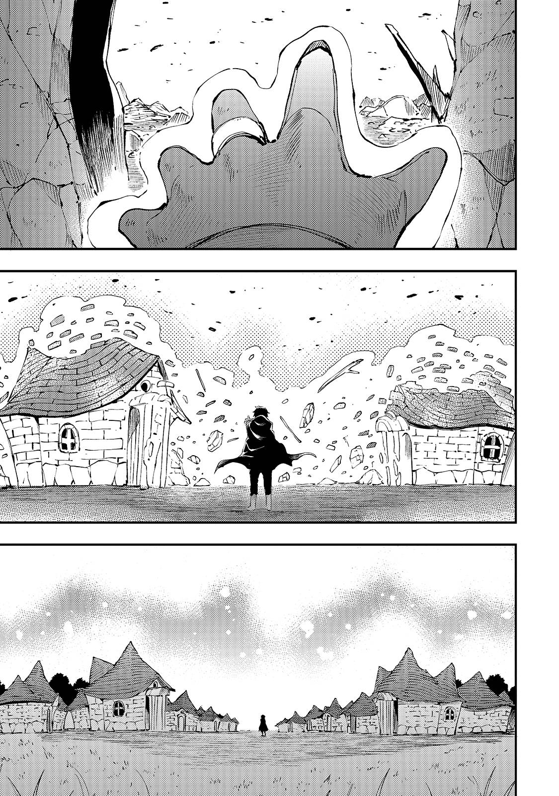 Page 8 of Chapter 114