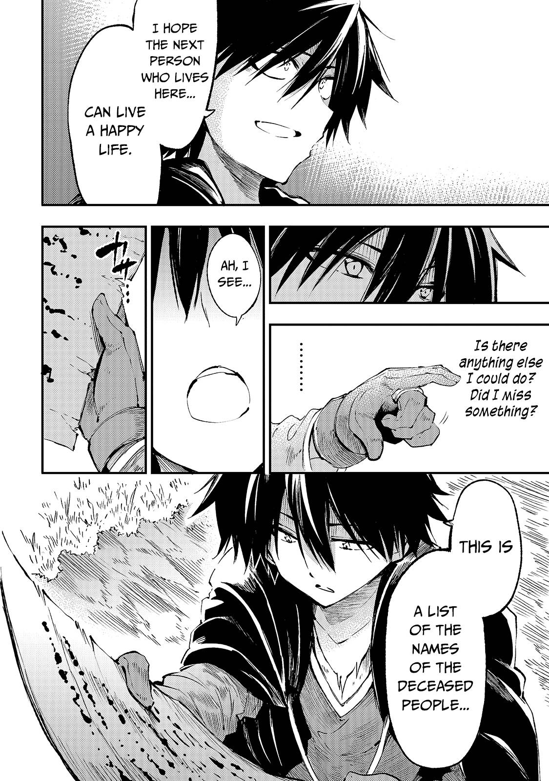 Page 9 of Chapter 114