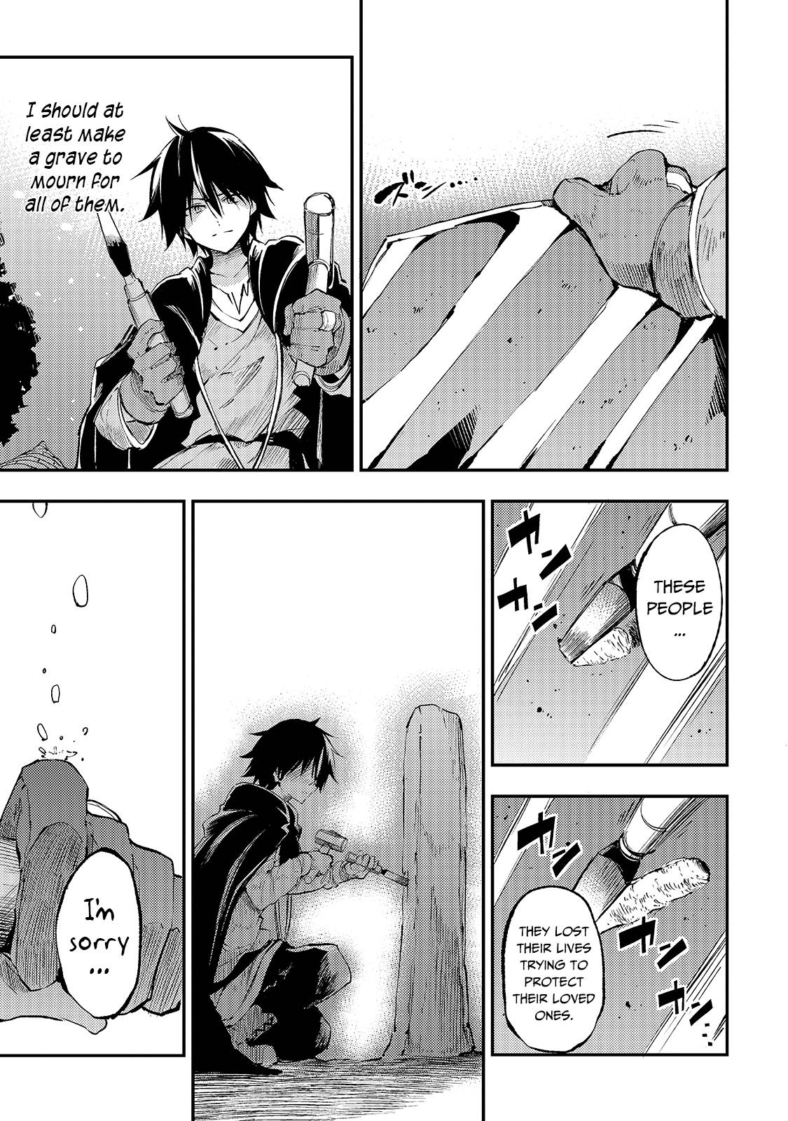 Page 10 of Chapter 114