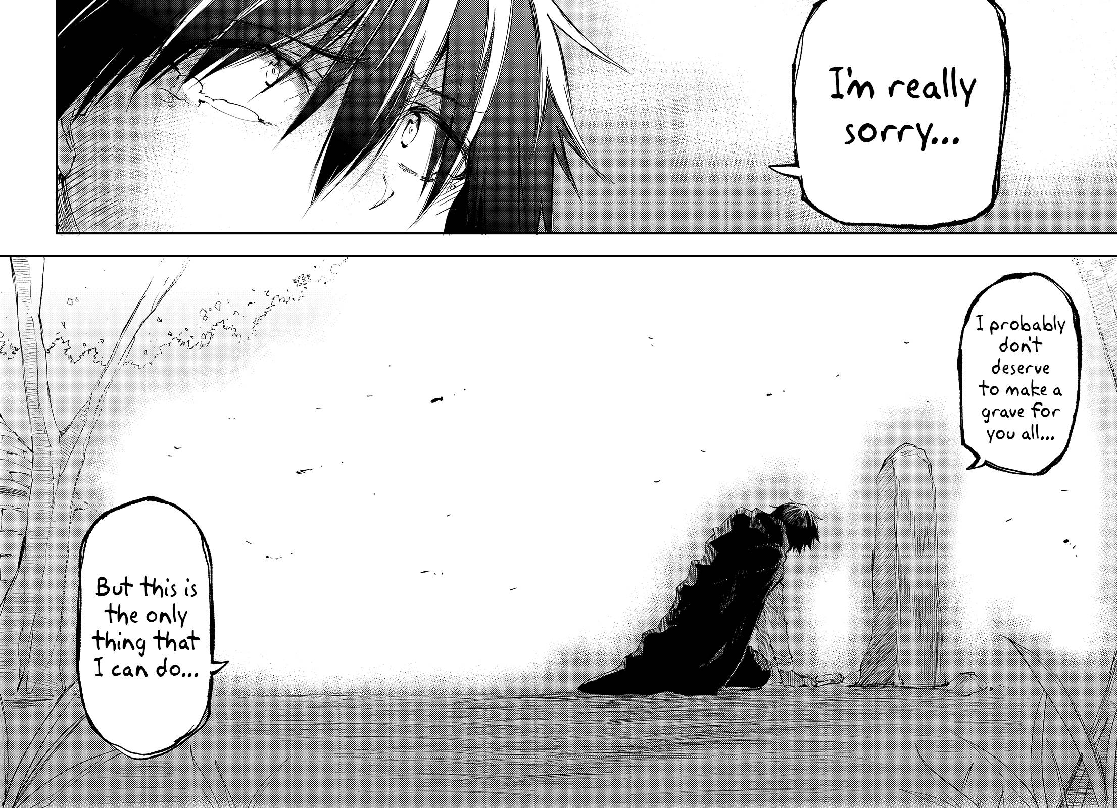 Page 11 of Chapter 114