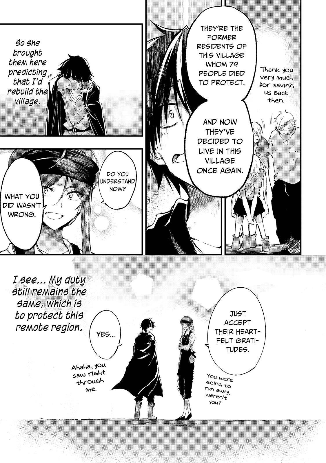Page 15 of Chapter 114