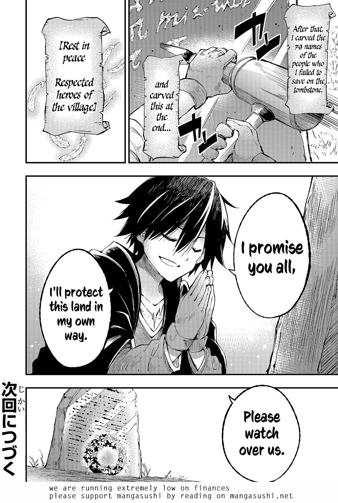 Page 16 of Chapter 114