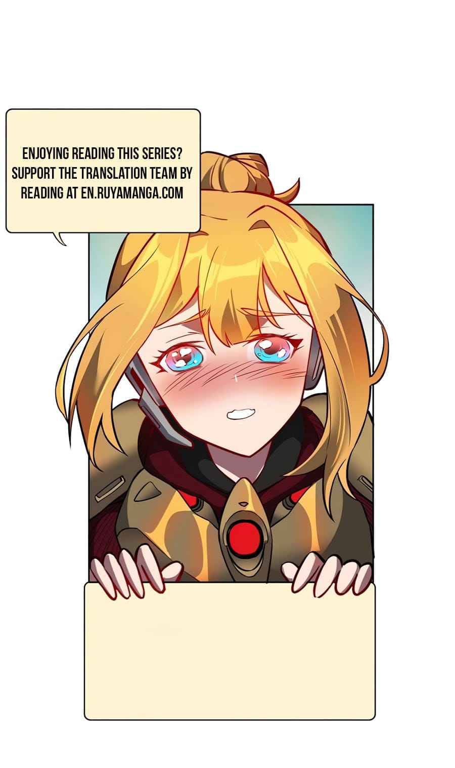 Page 1 of Chapter 116