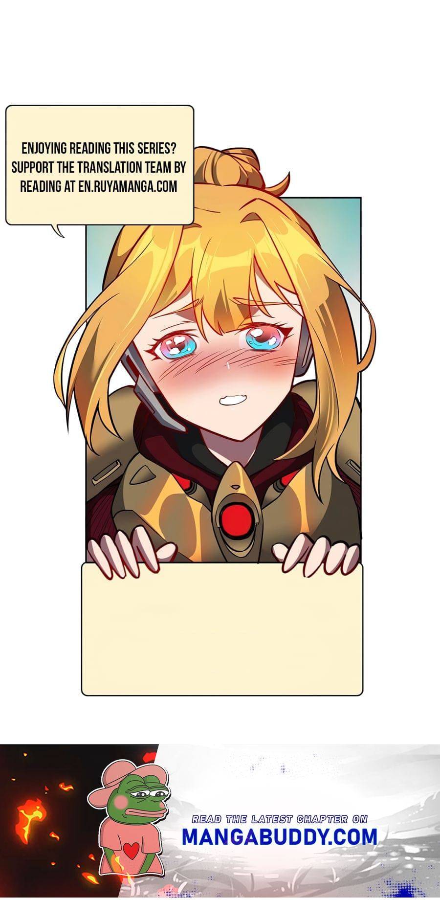 Page 5 of Chapter 118