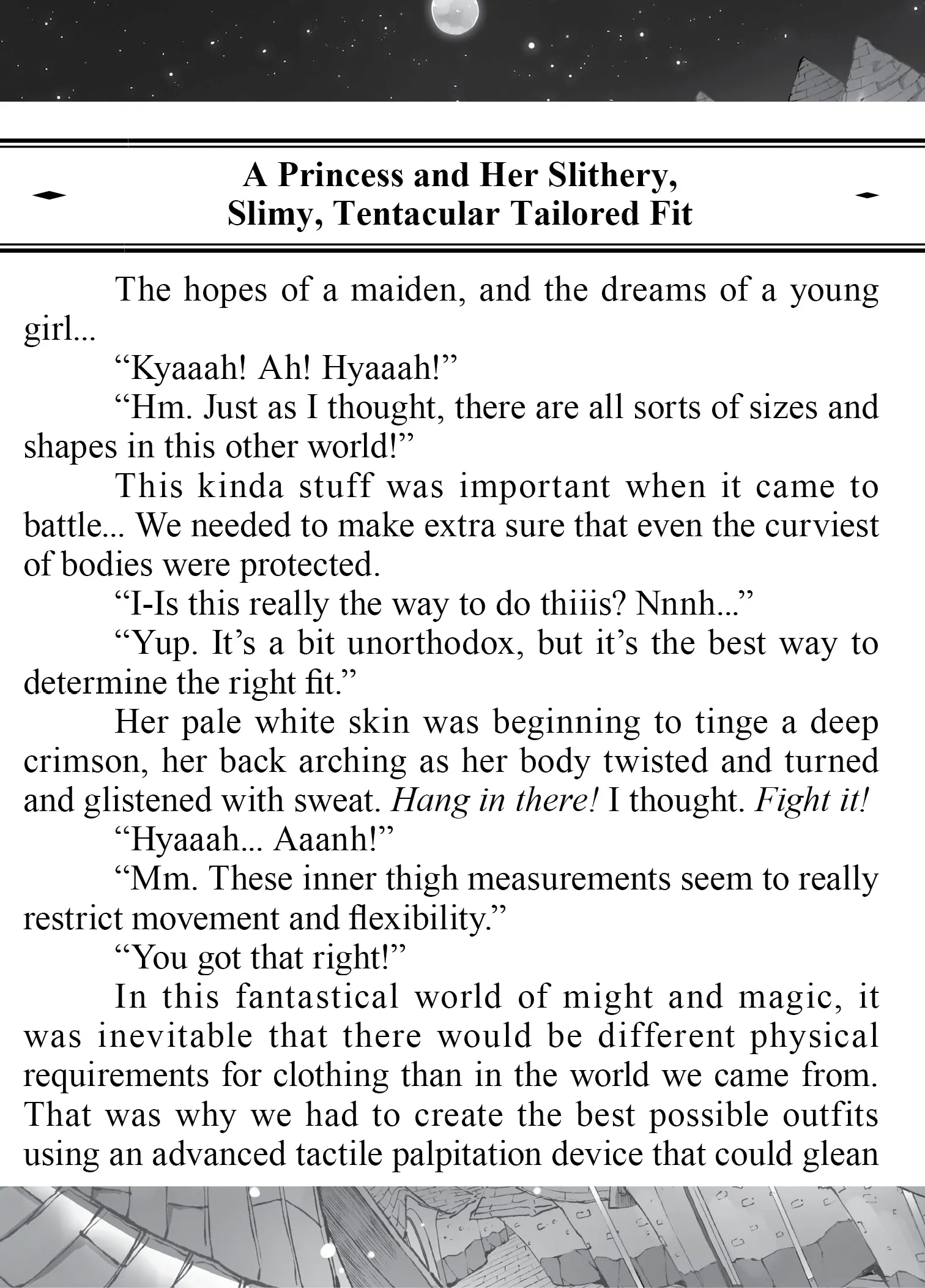 Page 1 of Chapter 118.5