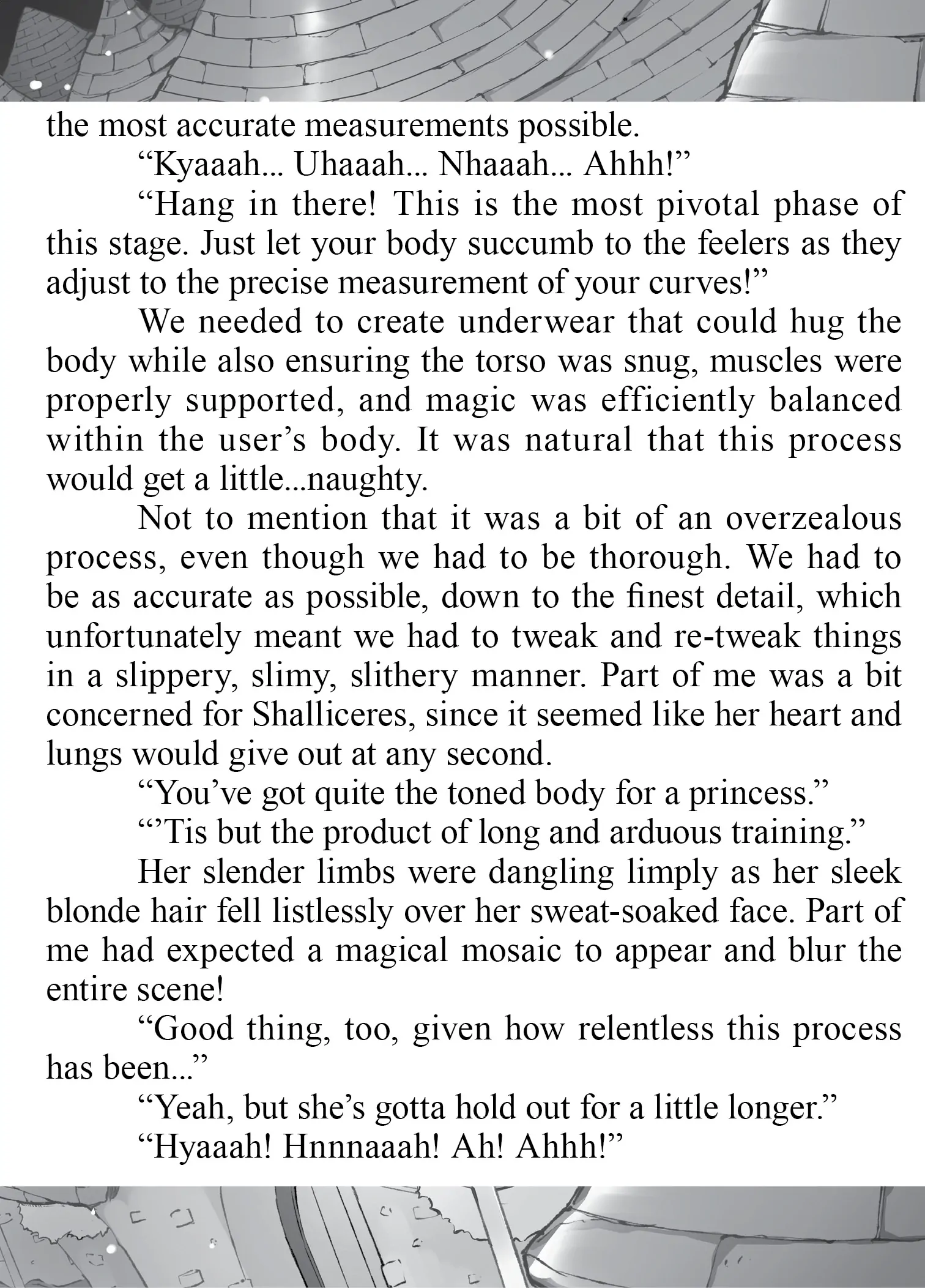 Page 2 of Chapter 118.5