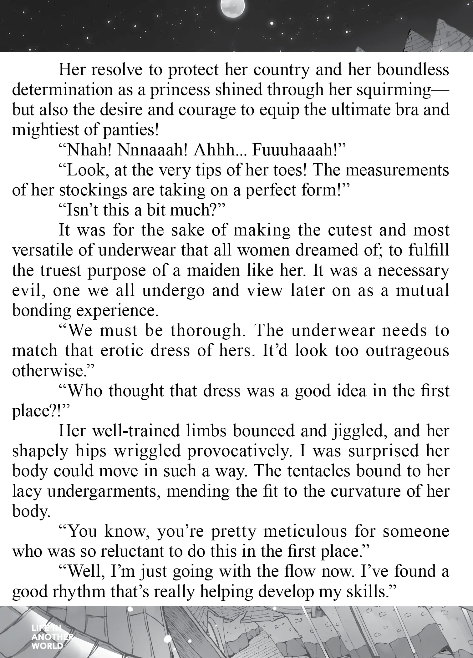 Page 3 of Chapter 118.5