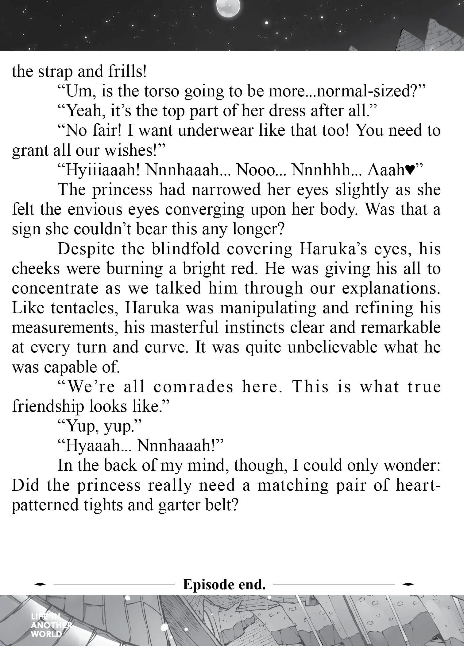 Page 5 of Chapter 118.5