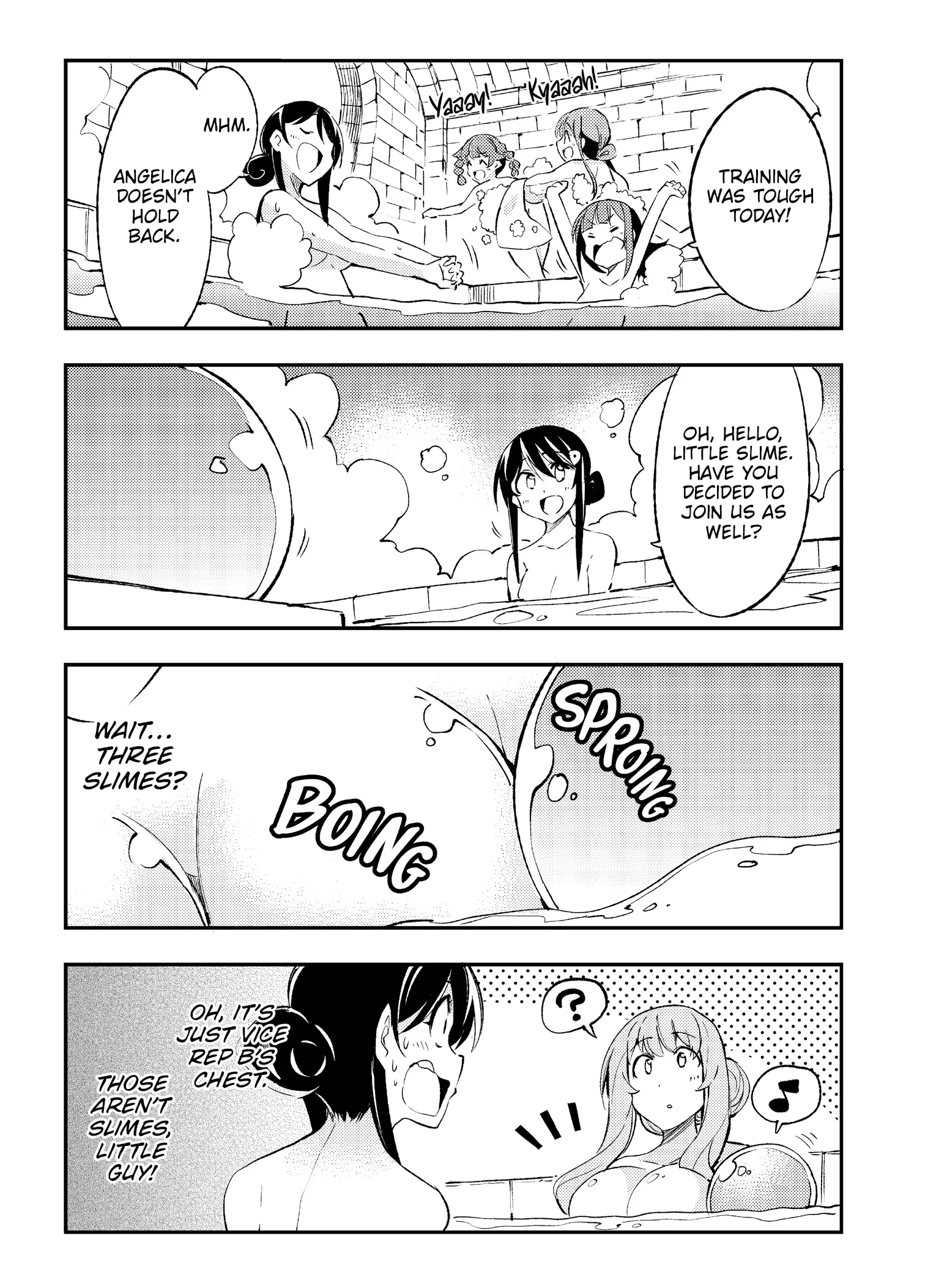 Page 7 of Chapter 118.5