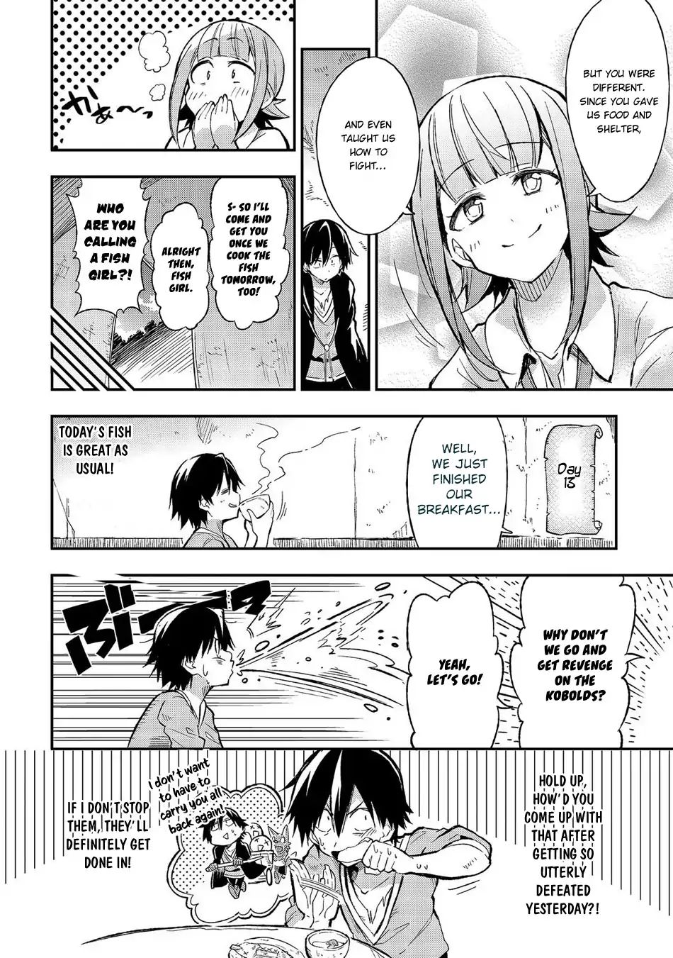 Page 5 of Chapter 12