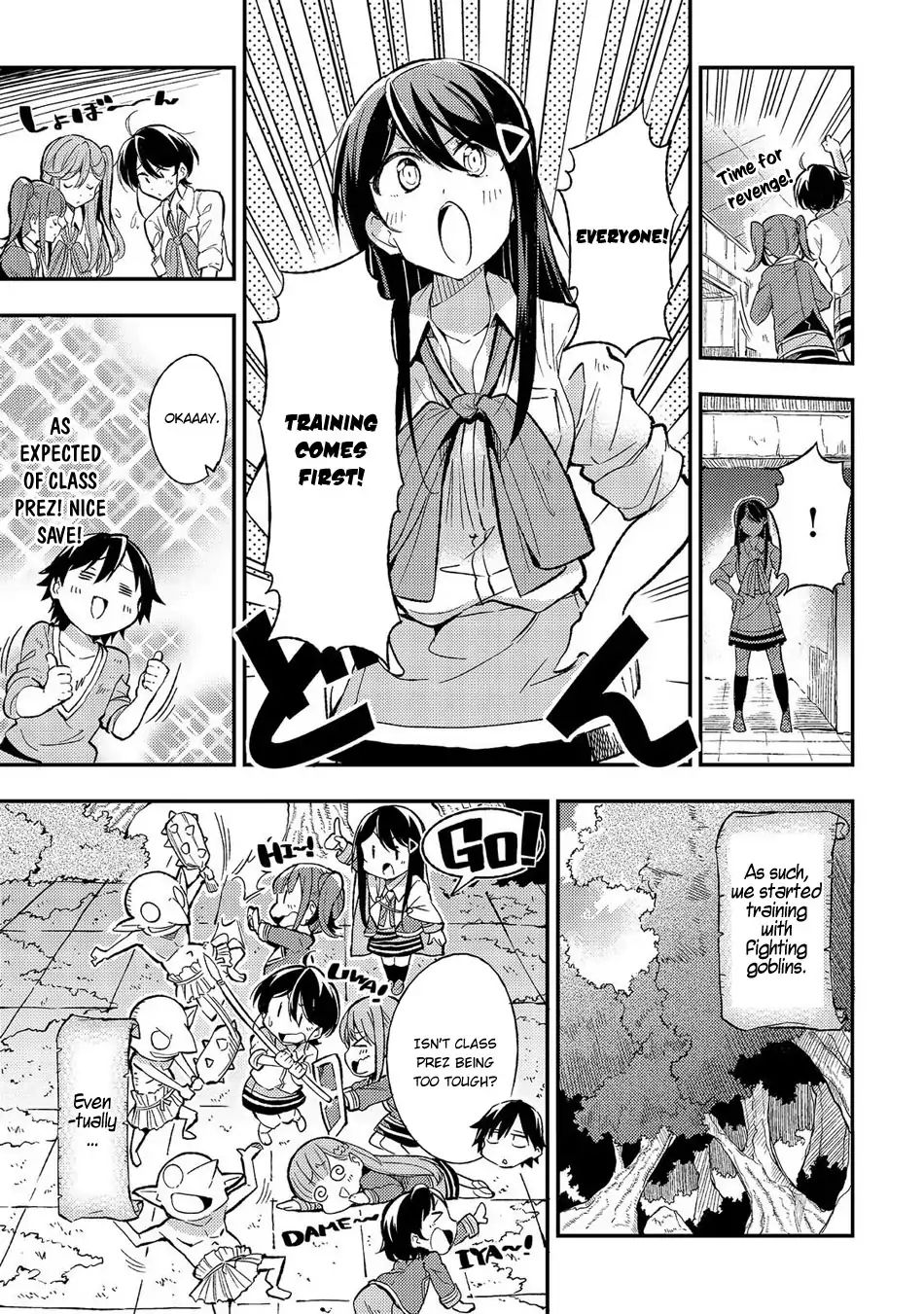Page 6 of Chapter 12