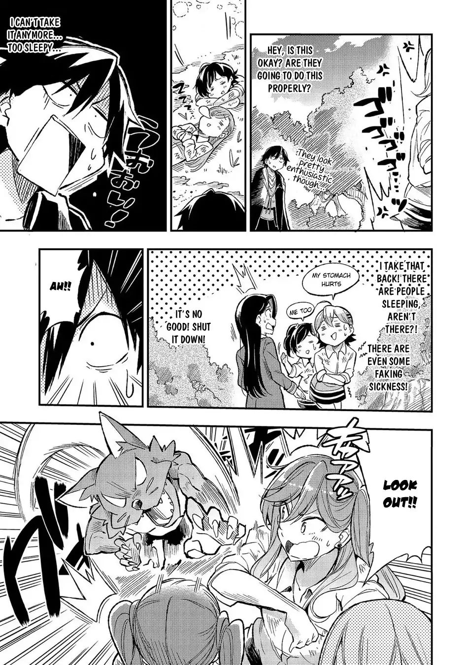 Page 8 of Chapter 12