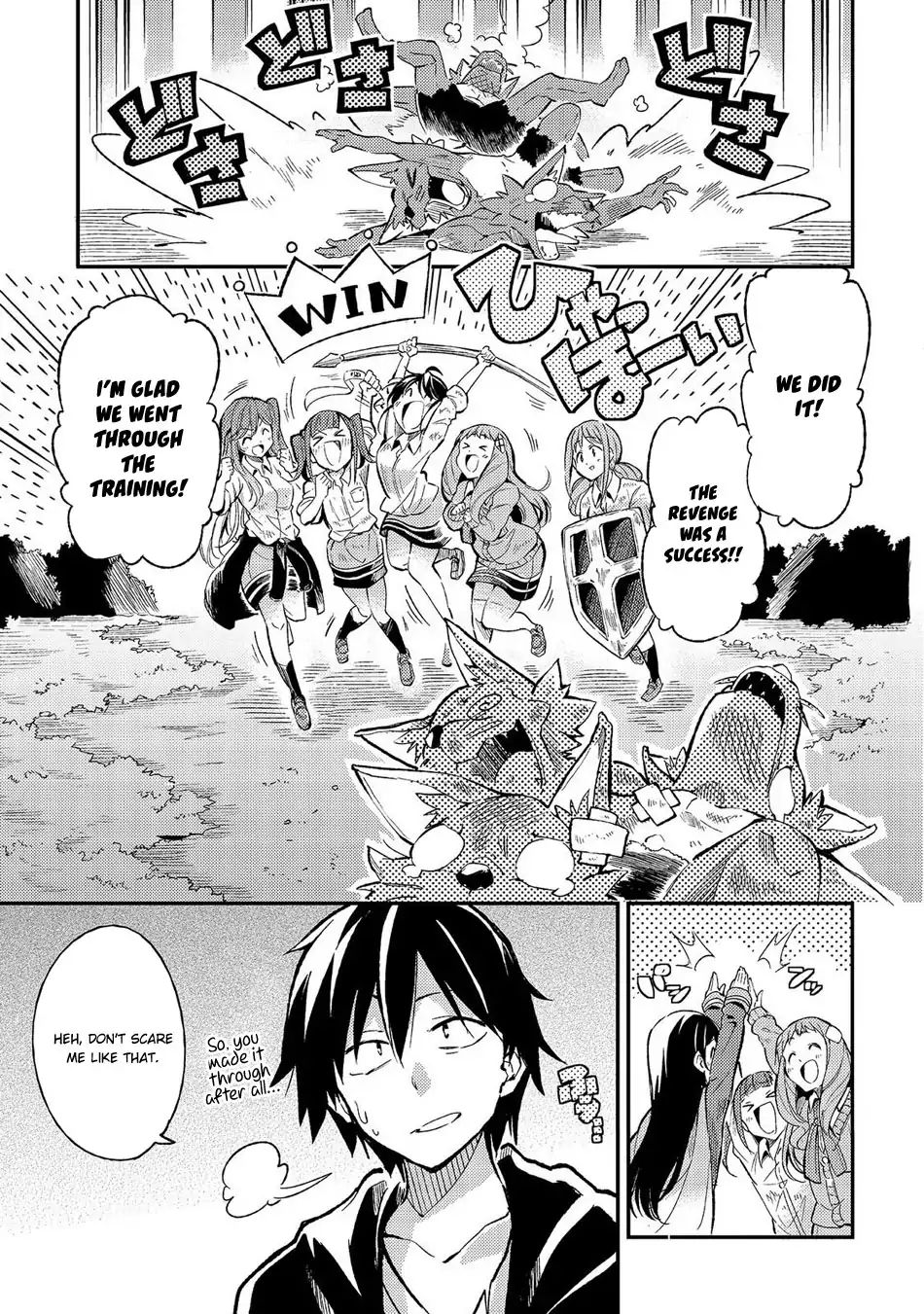 Page 10 of Chapter 12