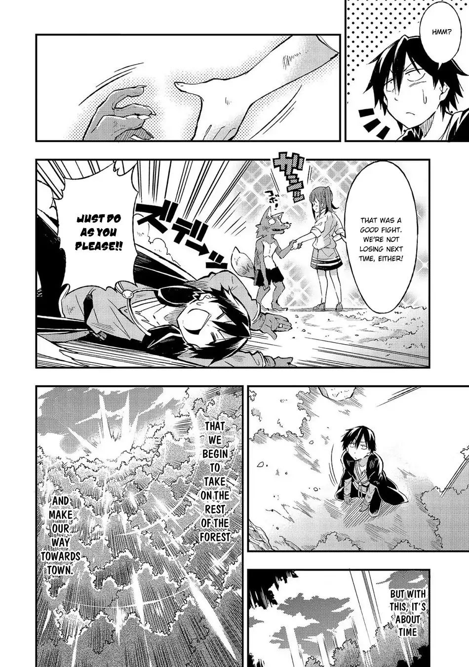 Page 11 of Chapter 12