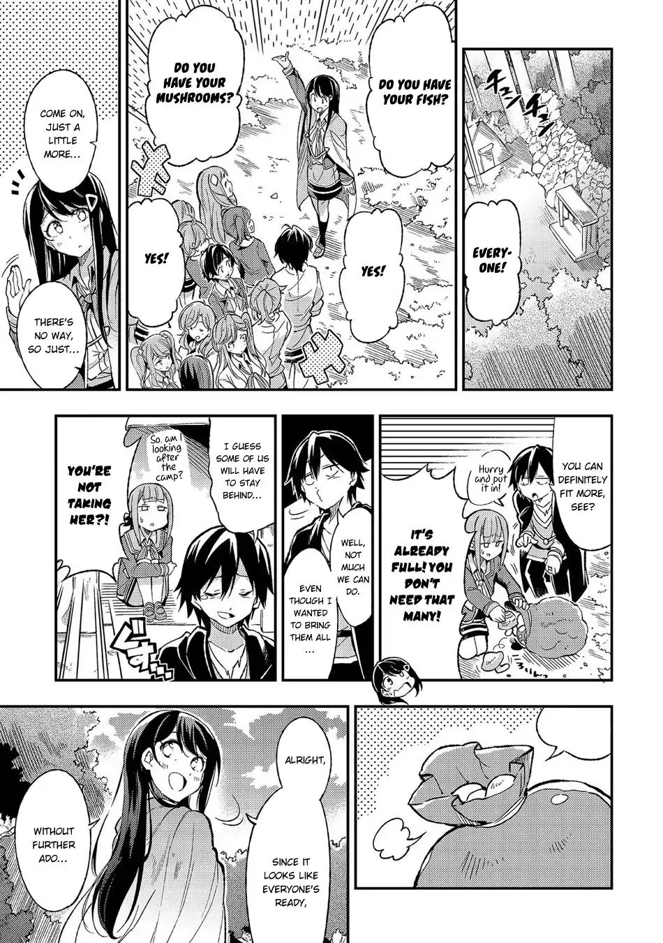 Page 12 of Chapter 12