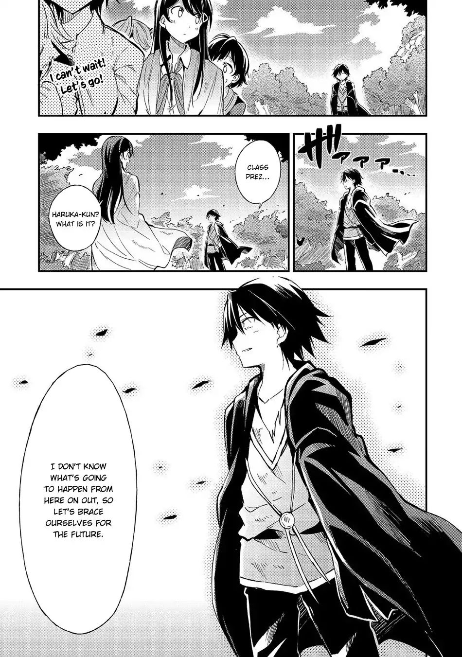 Page 14 of Chapter 12