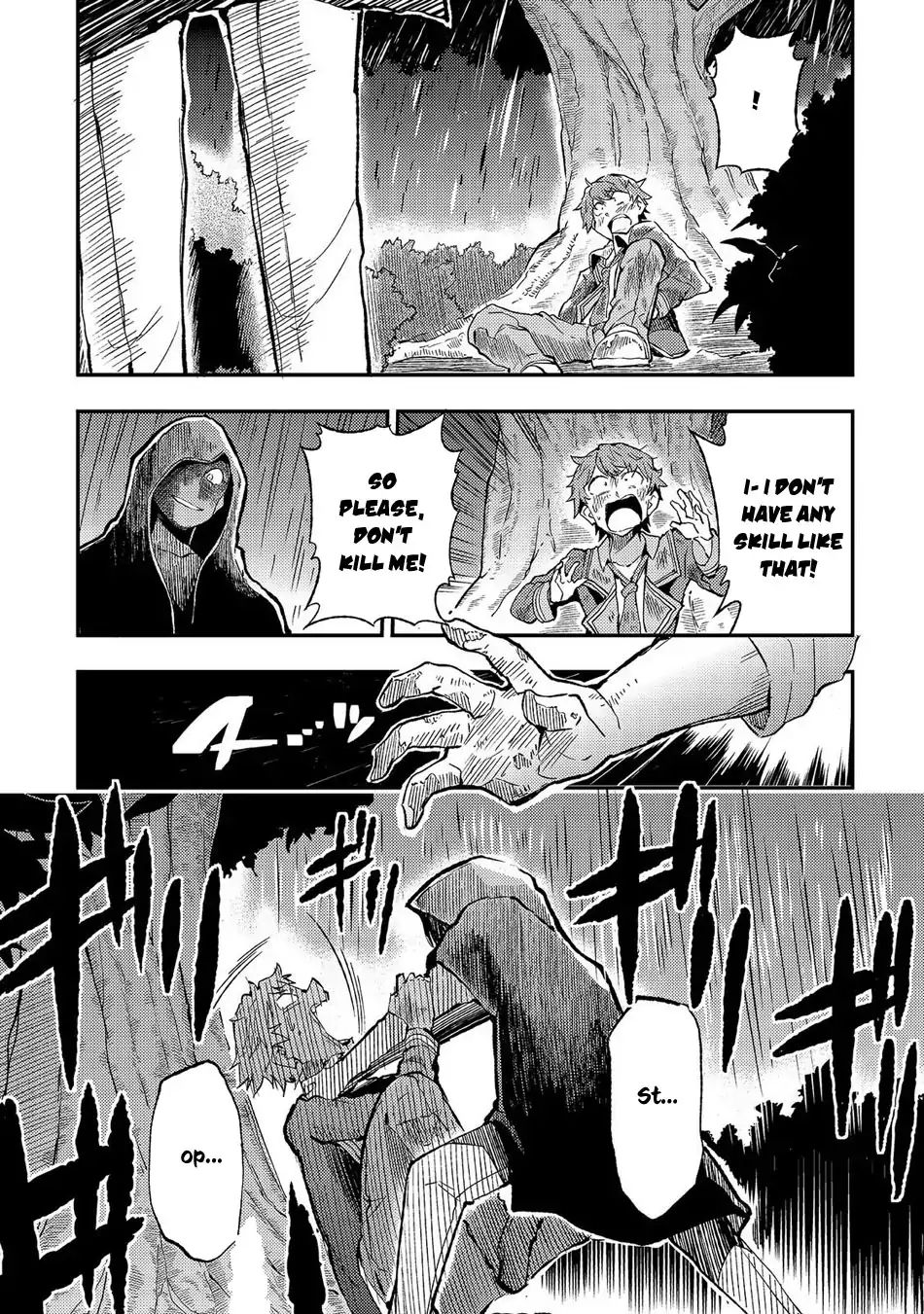 Page 16 of Chapter 12