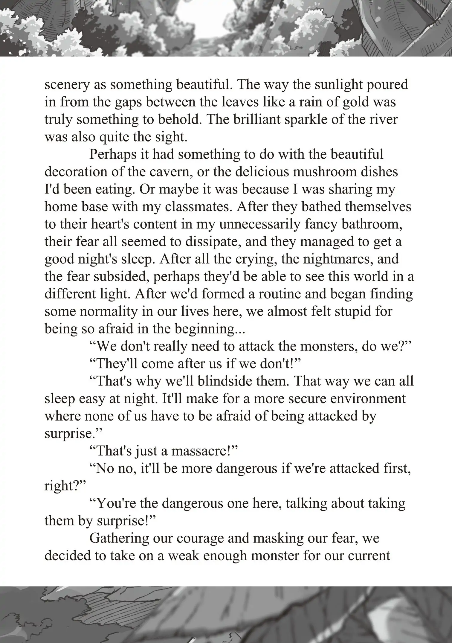 Page 2 of Chapter 12.5