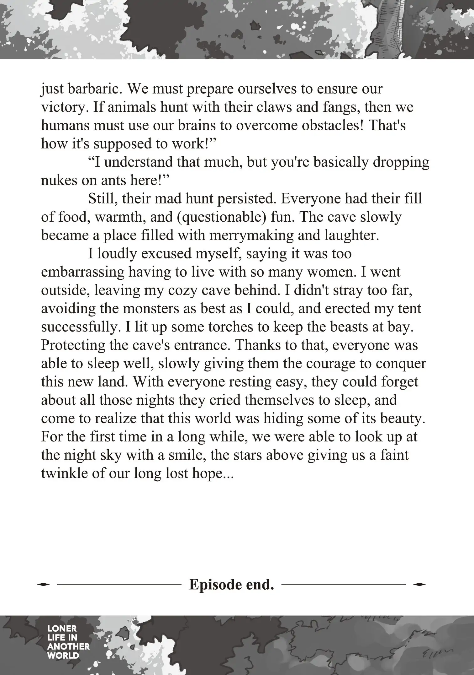 Page 5 of Chapter 12.5