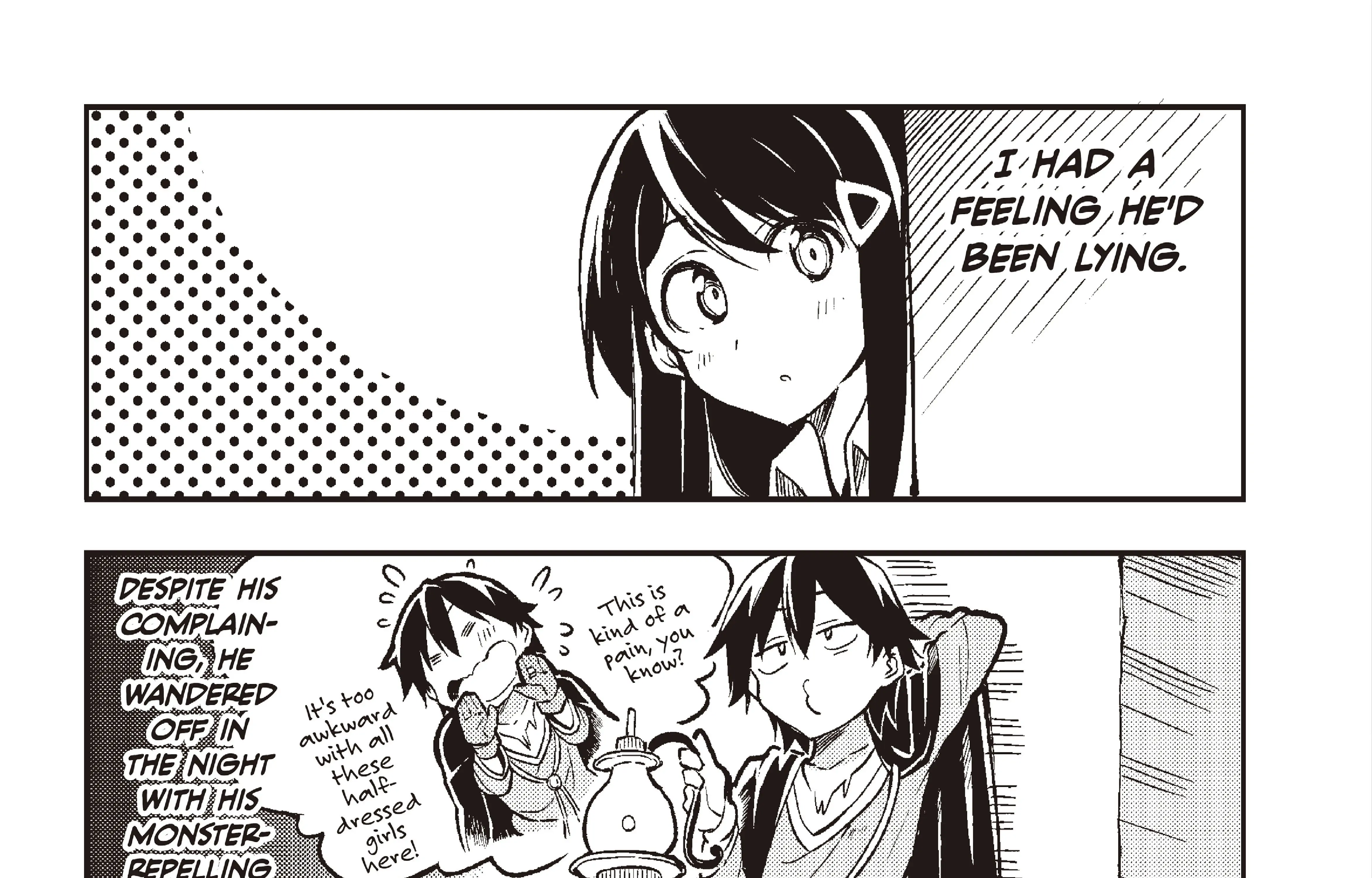 Page 8 of Chapter 12.5