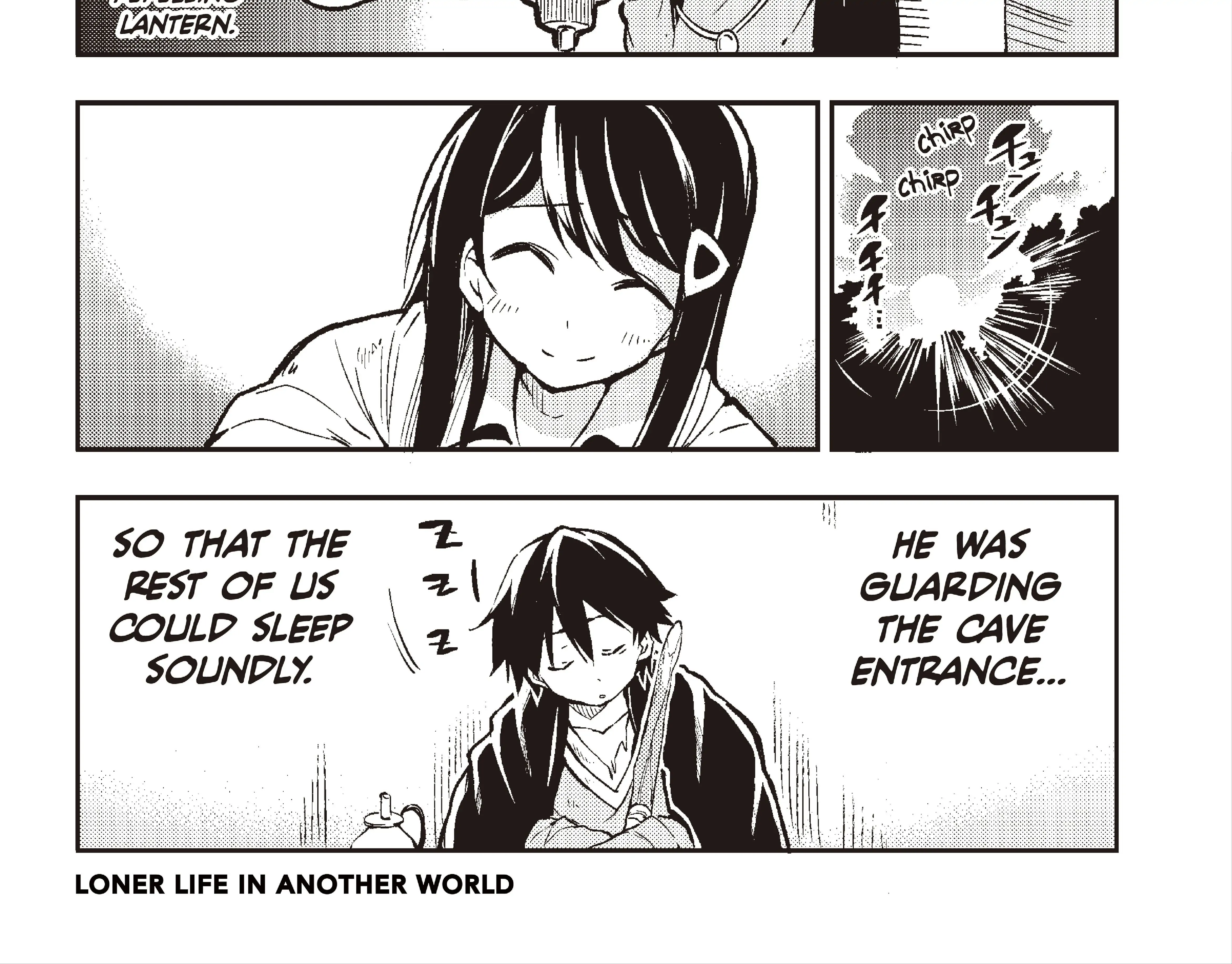 Page 9 of Chapter 12.5