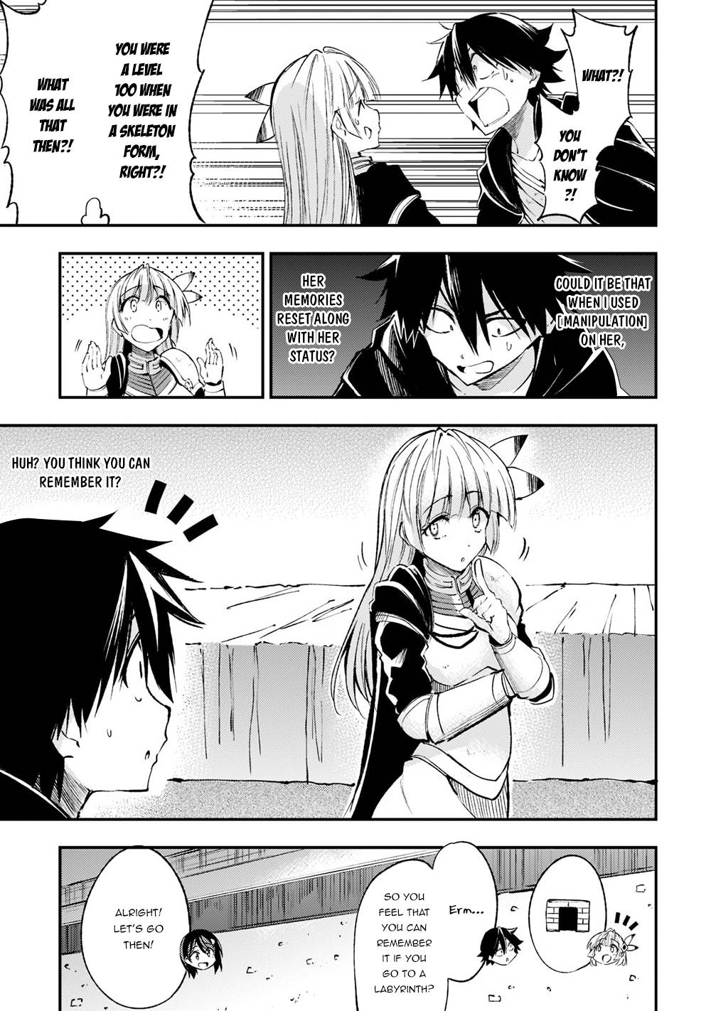 Page 6 of Chapter 121