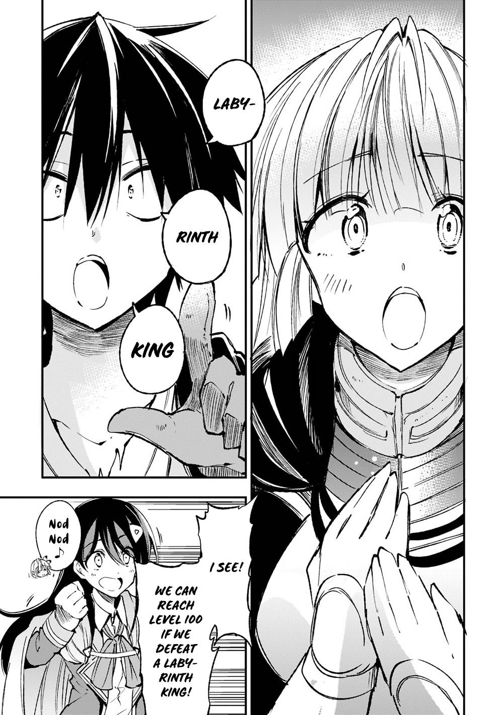 Page 8 of Chapter 121