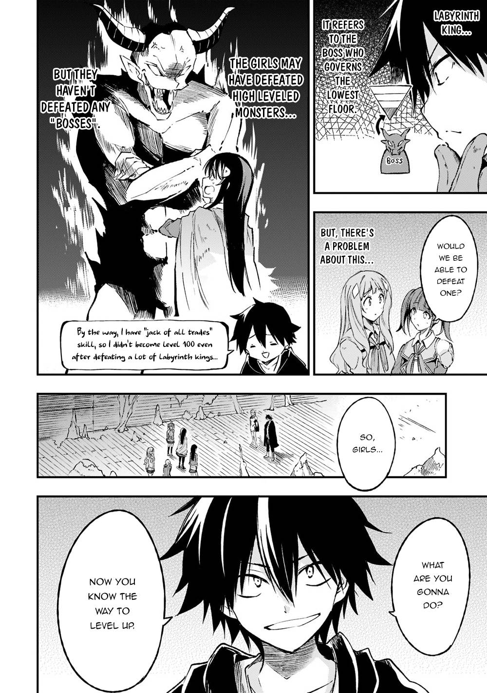 Page 9 of Chapter 121