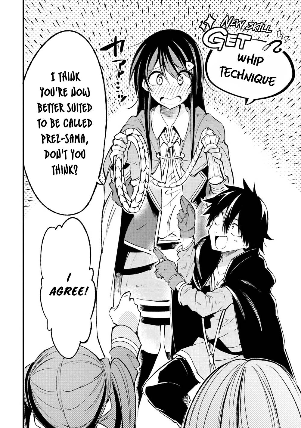 Page 9 of Chapter 122