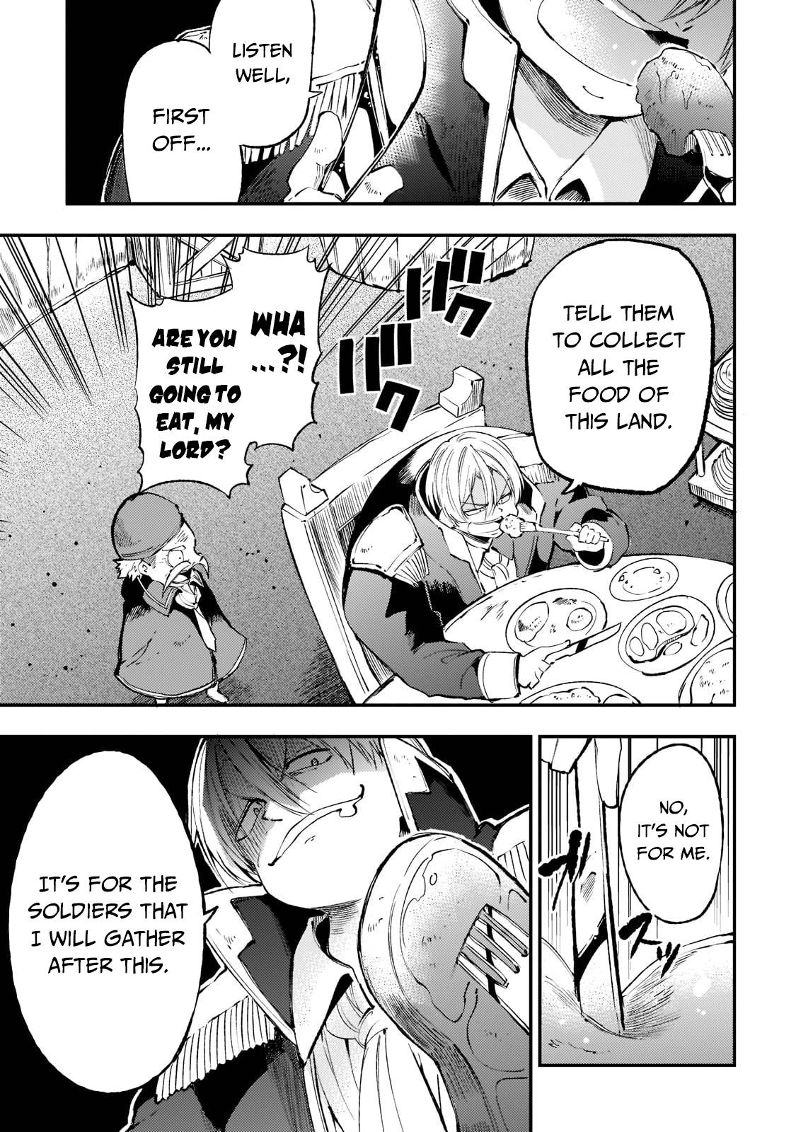 Page 4 of Chapter 123