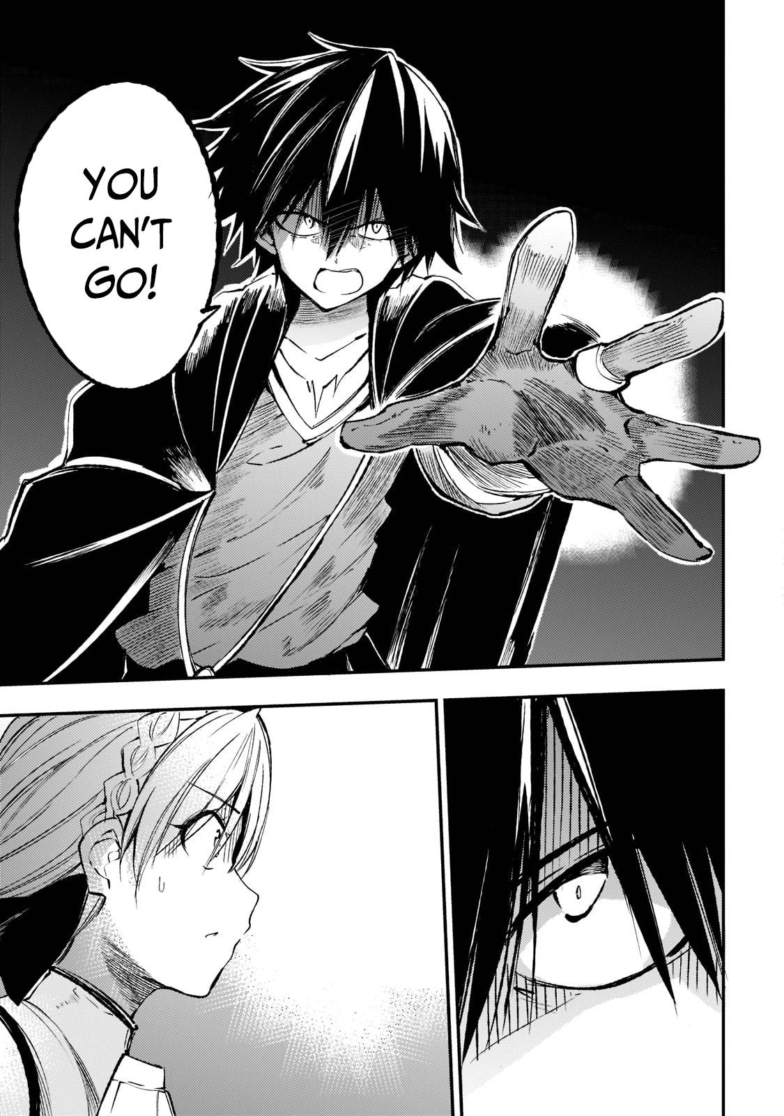 Page 10 of Chapter 123