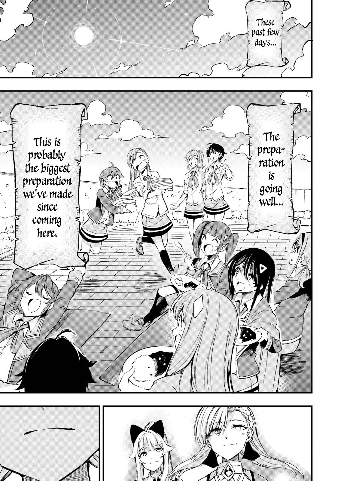 Page 14 of Chapter 123