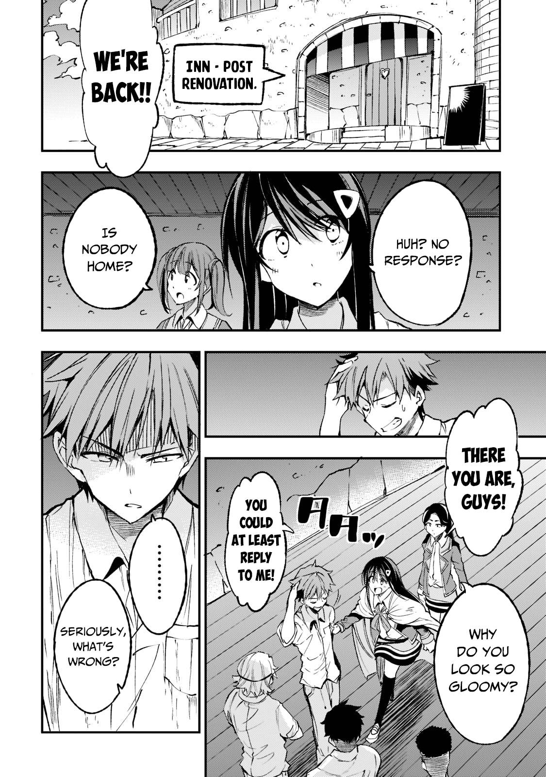 Page 11 of Chapter 124