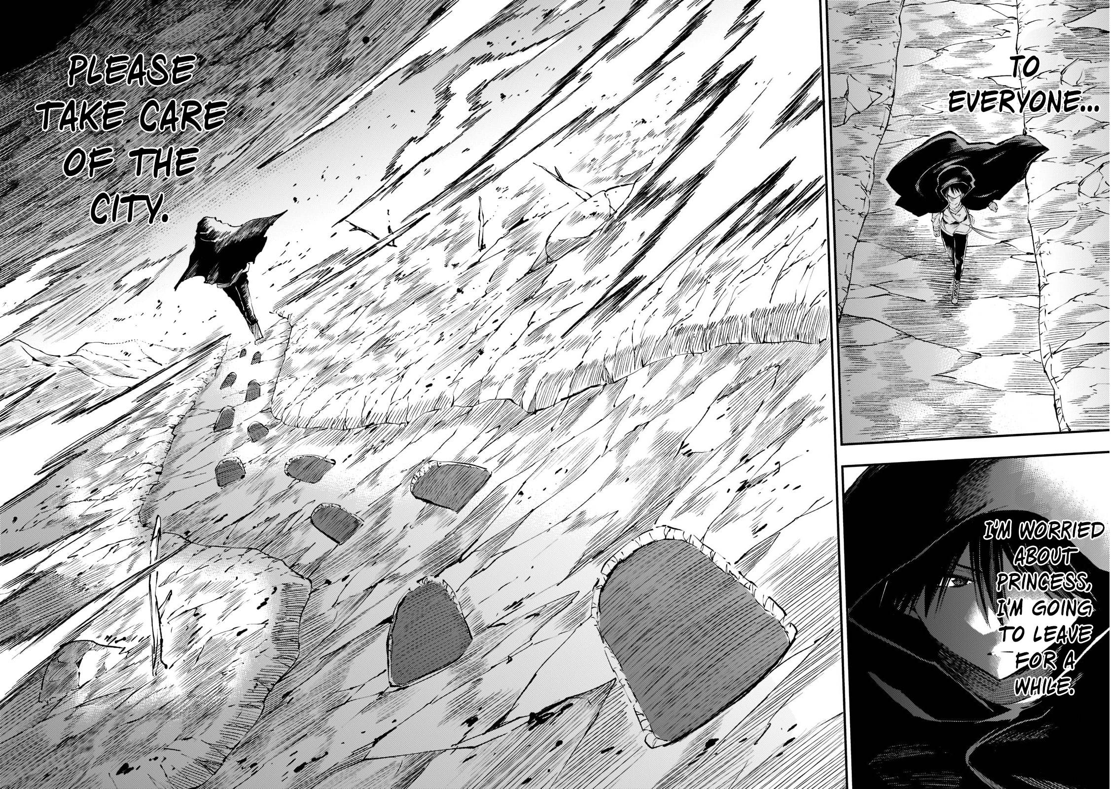 Page 13 of Chapter 124