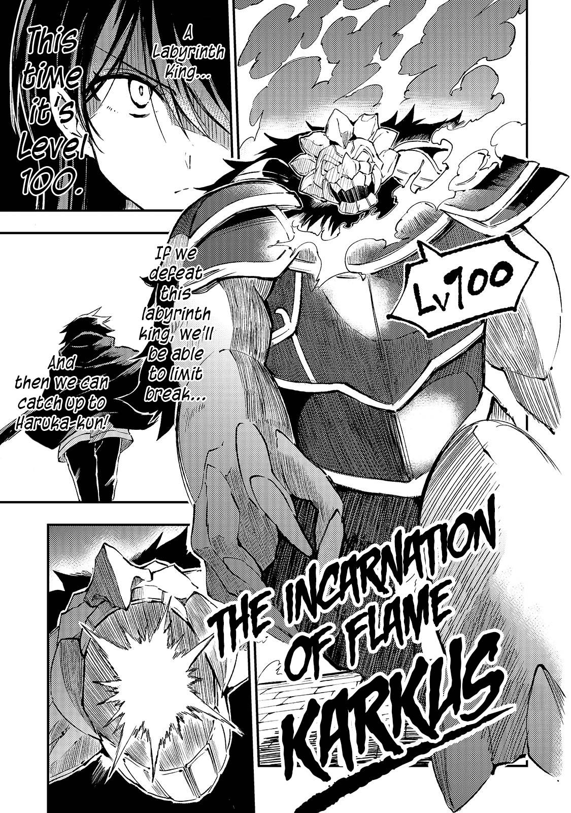 Page 6 of Chapter 125