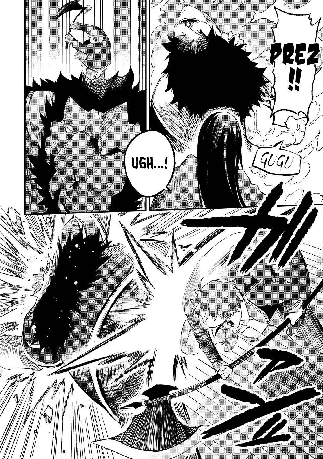 Page 9 of Chapter 125