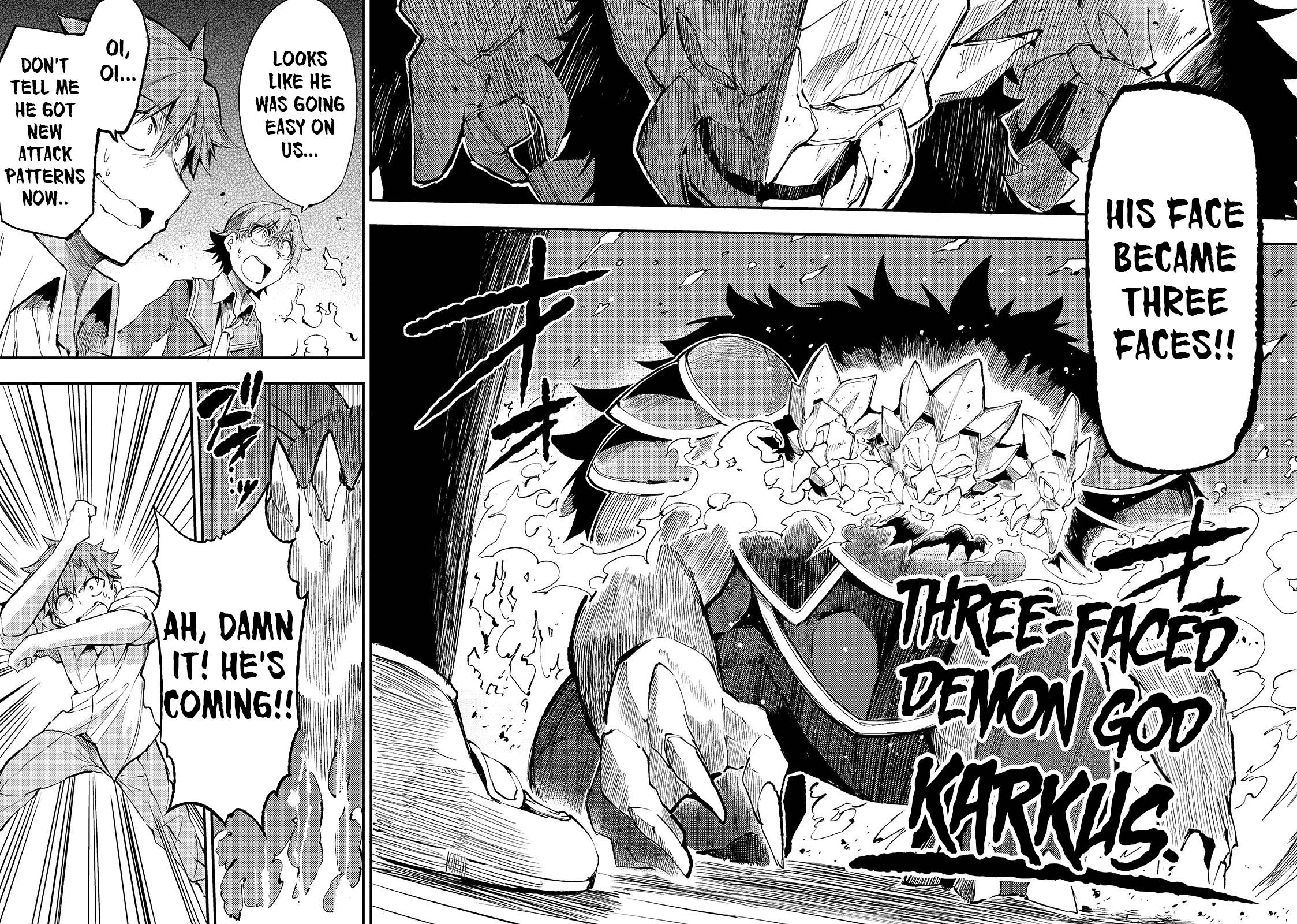 Page 15 of Chapter 125