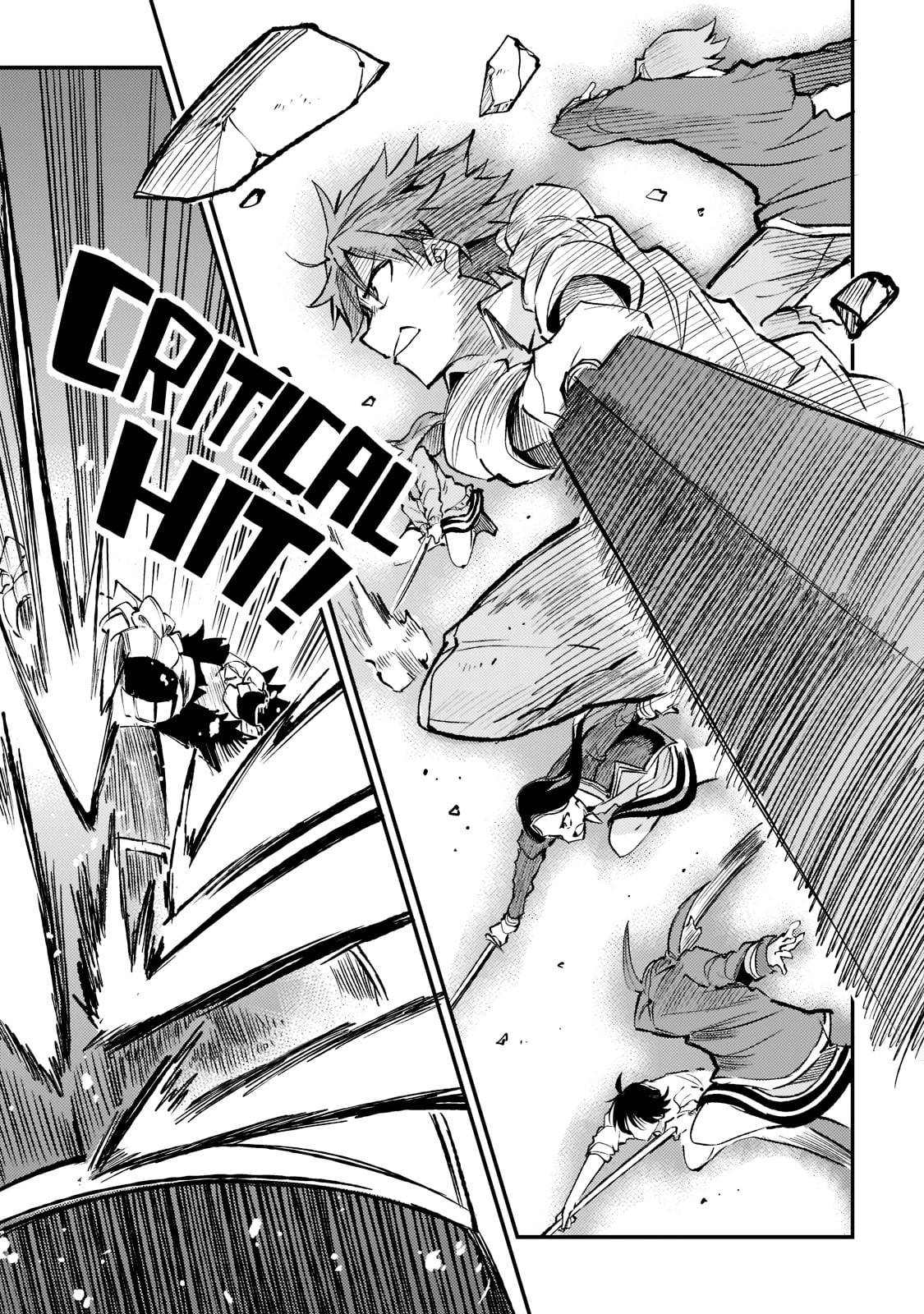 Page 6 of Chapter 126