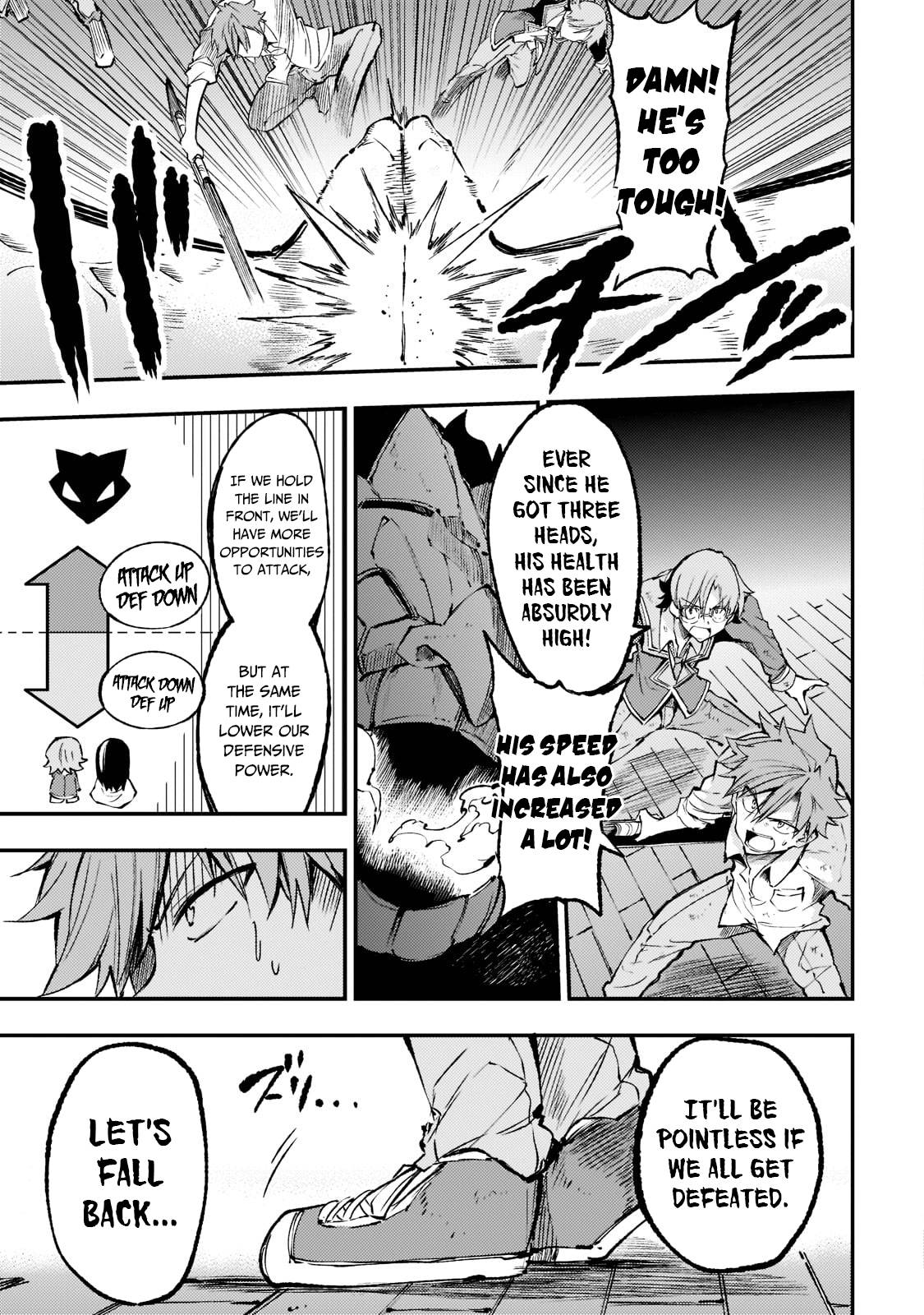 Page 8 of Chapter 126